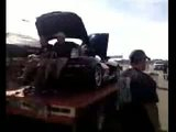 th_video3gpp2_2200911141359.jpg