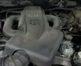 th_Video_020310_001.jpg