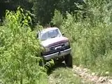 th_WeirJuly31part2.jpg
