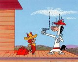 th_west2_quick_draw_mcgraw_gun.jpg