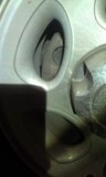th_WheelFrontCal.jpg