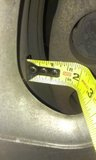 th_WheelFrontCalInch.jpg