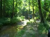th_windemere011.jpg