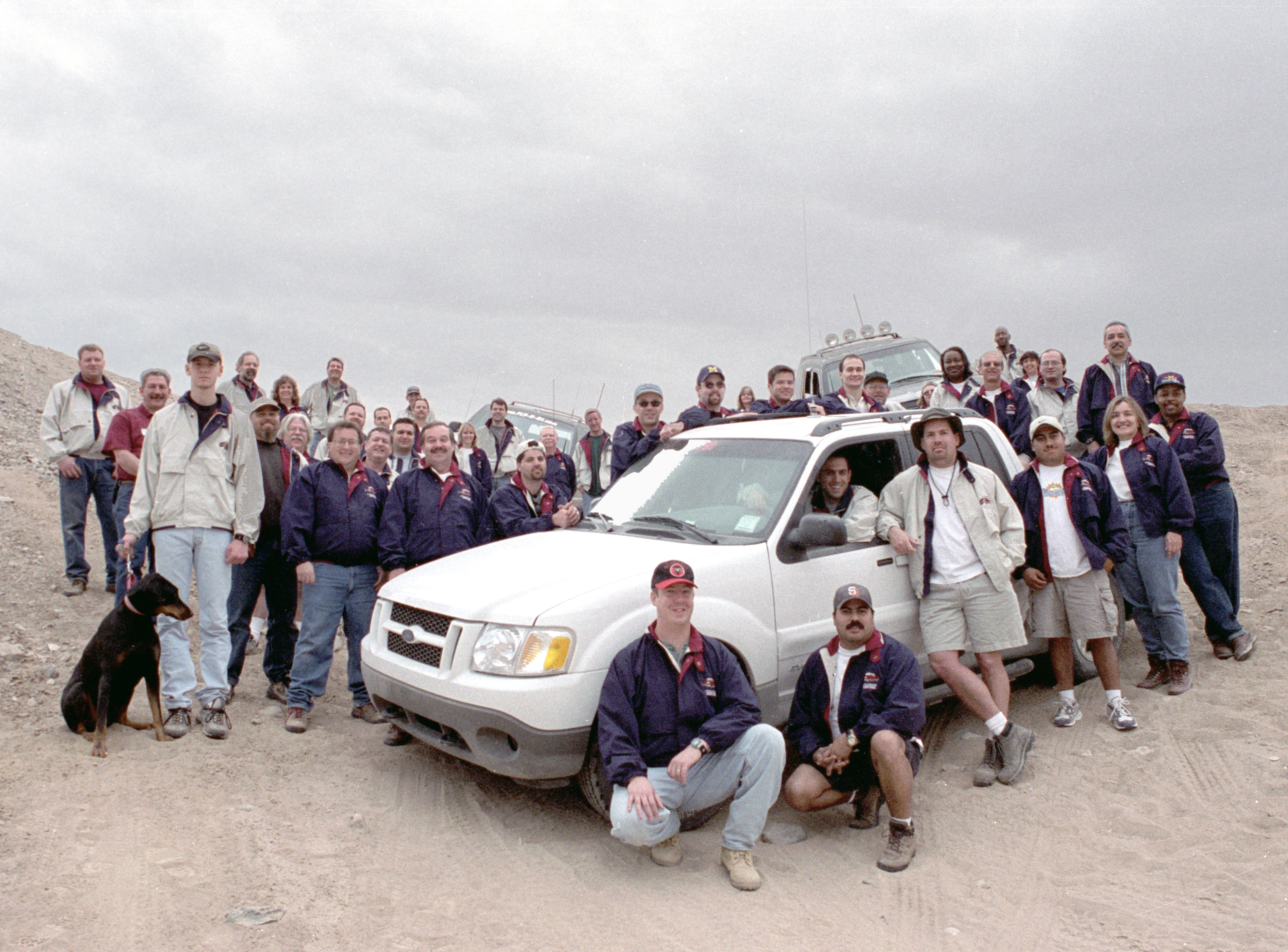 thaven_fordgroup.jpg