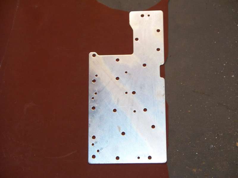 The_finished_gasket_with_the_air_test_plate_.jpg