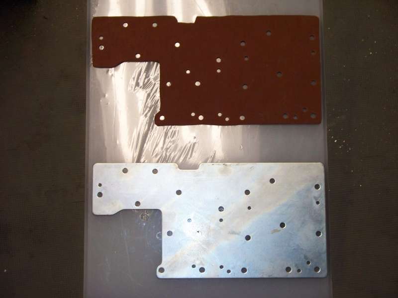 The_finished_gasket_with_the_air_test_plate_.jpg