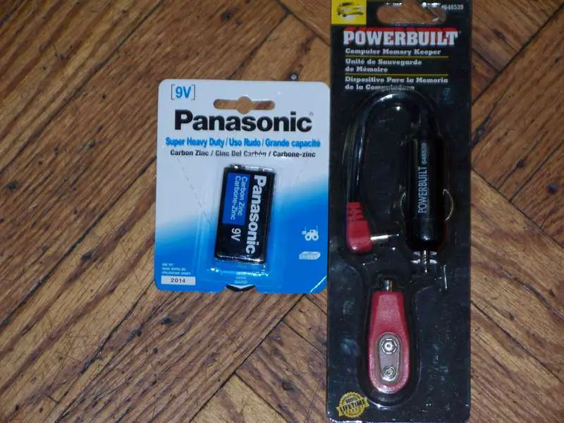 The_memory_saver_is_plugged_in_.jpg