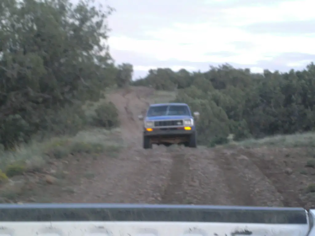 TheB2andJays04Chevyouttrailing34.jpg