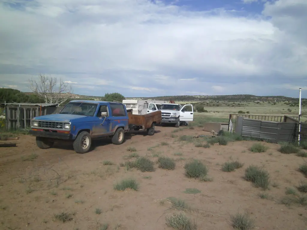 TheB2andJays04Chevyouttrailing7.jpg