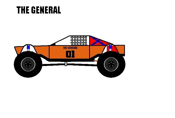 thegeneral-1.jpg