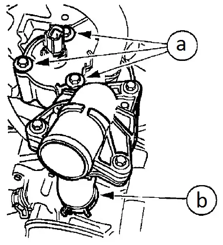 ThermHousing.jpg