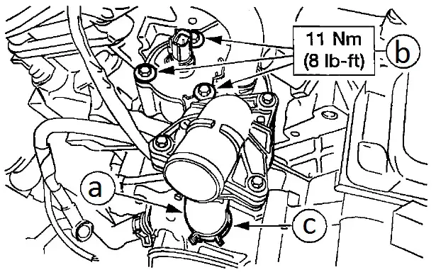 ThermHousingI.jpg