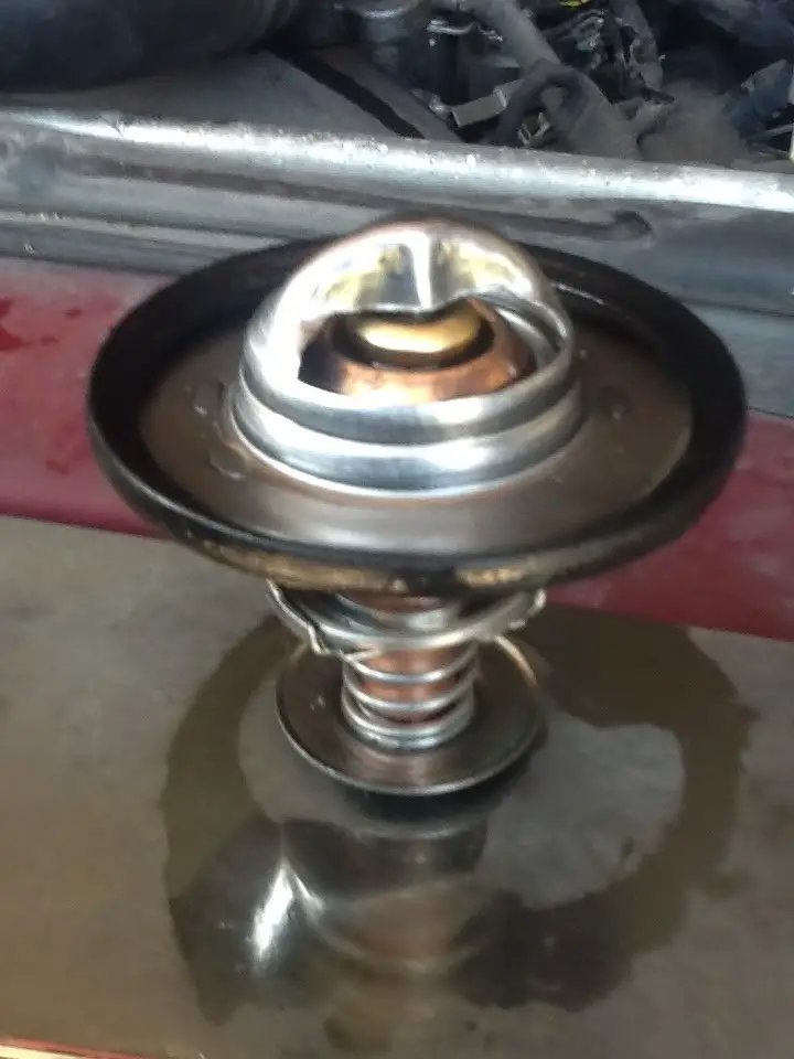 thermo.jpg