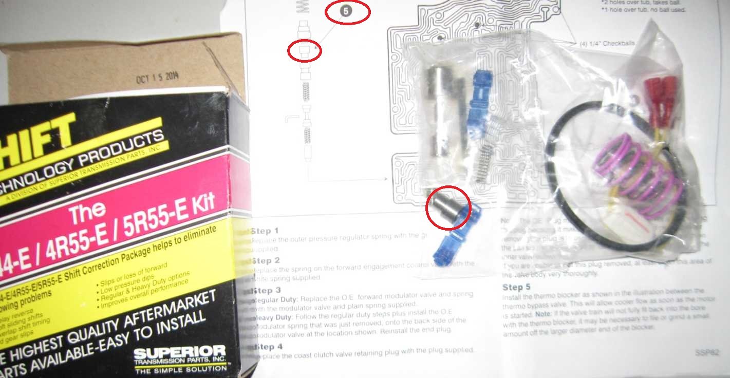 thermoblocker.jpg