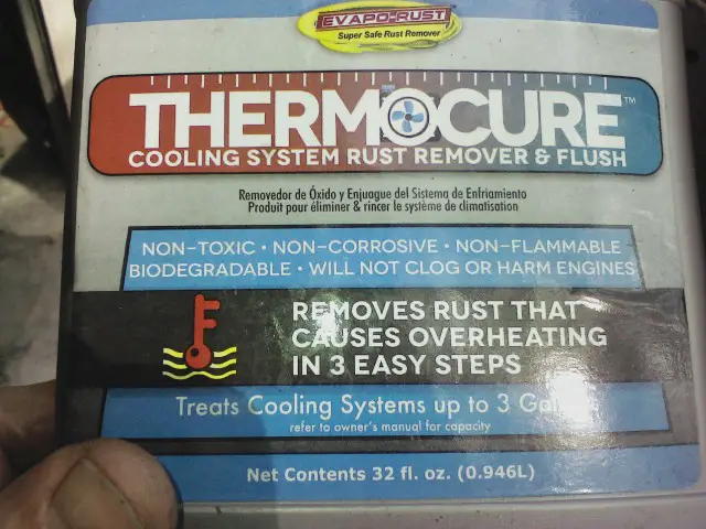 THERMOCURE.jpg