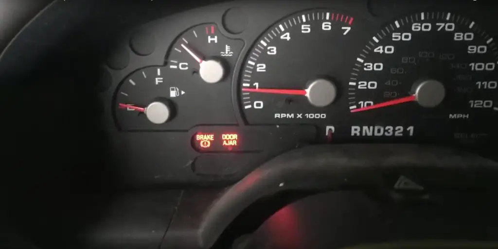 Thermostat%20open_zpsdry6pjv8.png