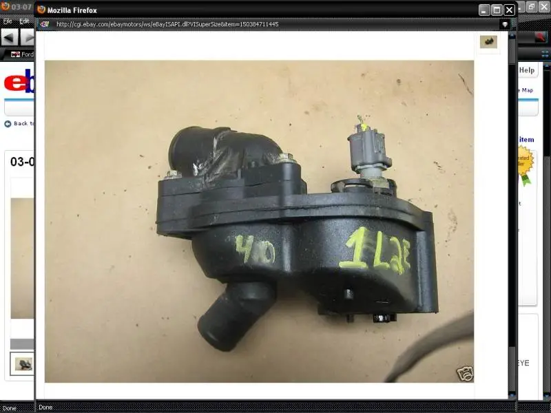 thermostat.jpg