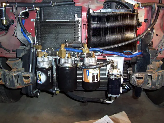 Thermostat3.jpg