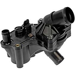 ThermostatHousing_zpsbe529d7d.jpg