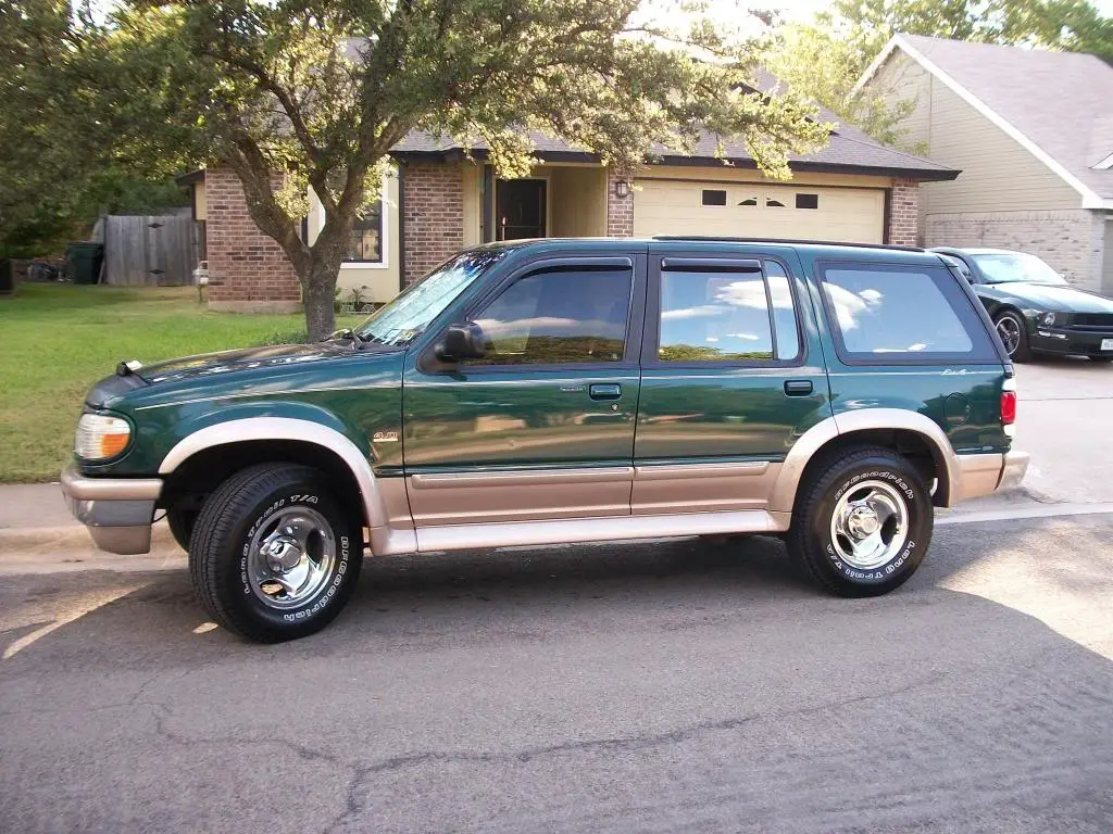 TheXpt2001_zpsf3e9208f.jpg