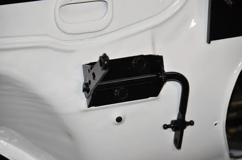 throttle_bracket.jpg