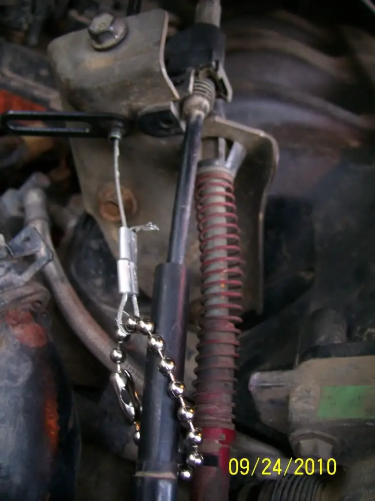 throttleballchain.jpg
