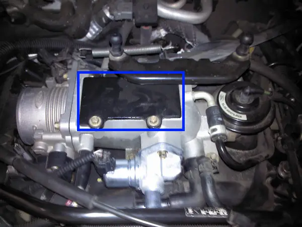 ThrottleBody_zps2b807e66.png