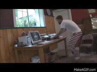 throw that out the window gif.gif