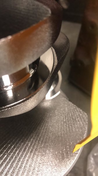 Thrust surface.jpeg