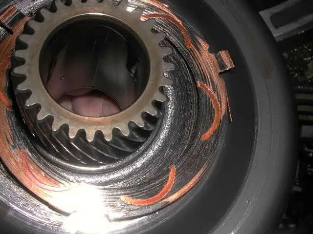 ThrustWasher1.jpg