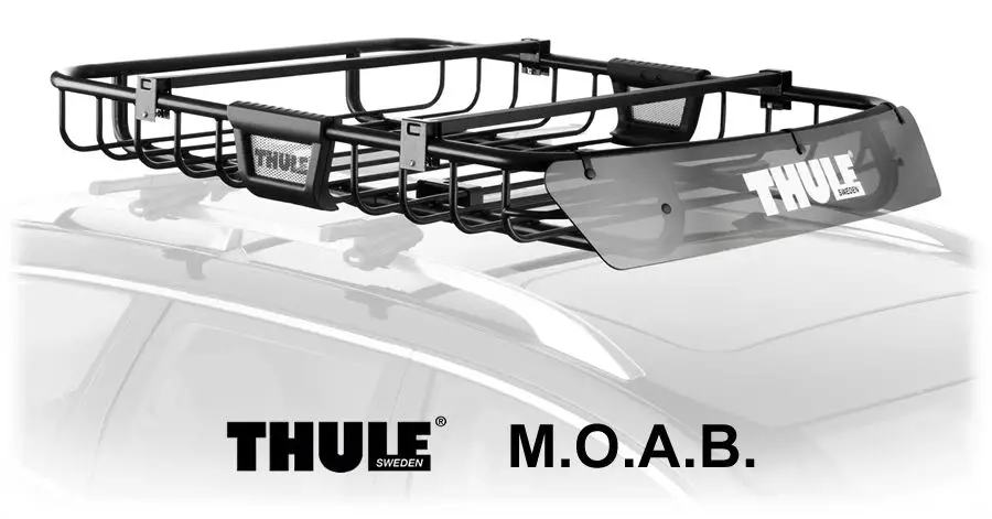 thule-moab-690xt-car-roof-baskets-lrg.jpg