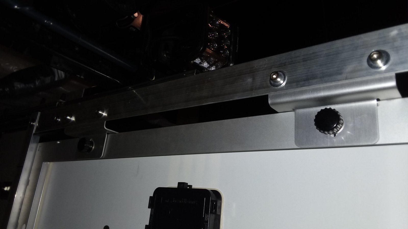 Thumb screws installed.jpg