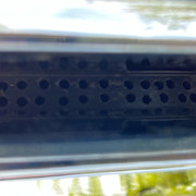 thumbnail-image1.jpg