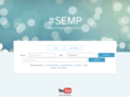 thumbnail.jpg?domain=semp.png