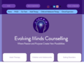 thumbnail.jpg?domain=www.evolvingminds.com.png