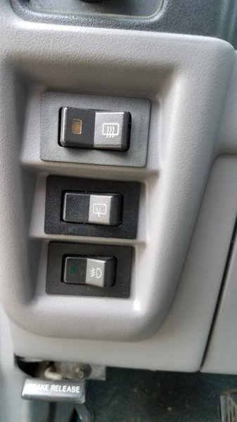 thumbnail_20190406_092928.jpg