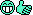 thumbsup_old.gif