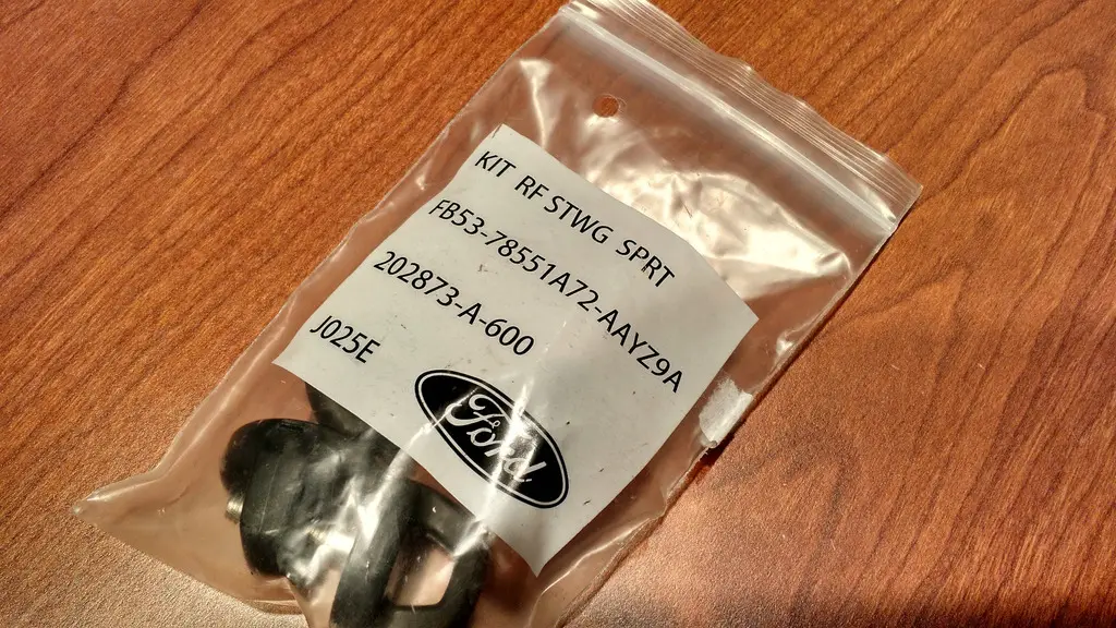 Thumbwheel%20Kit_zpse4baldyw.jpg