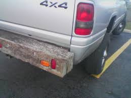 tie bumper.jpg