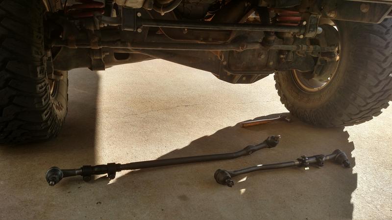 tie rod replacement.jpg