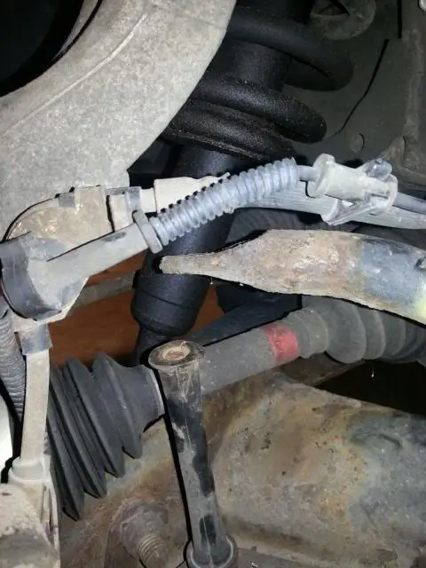 TieRodConnector.jpg
