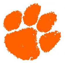 TigerPaw.jpg