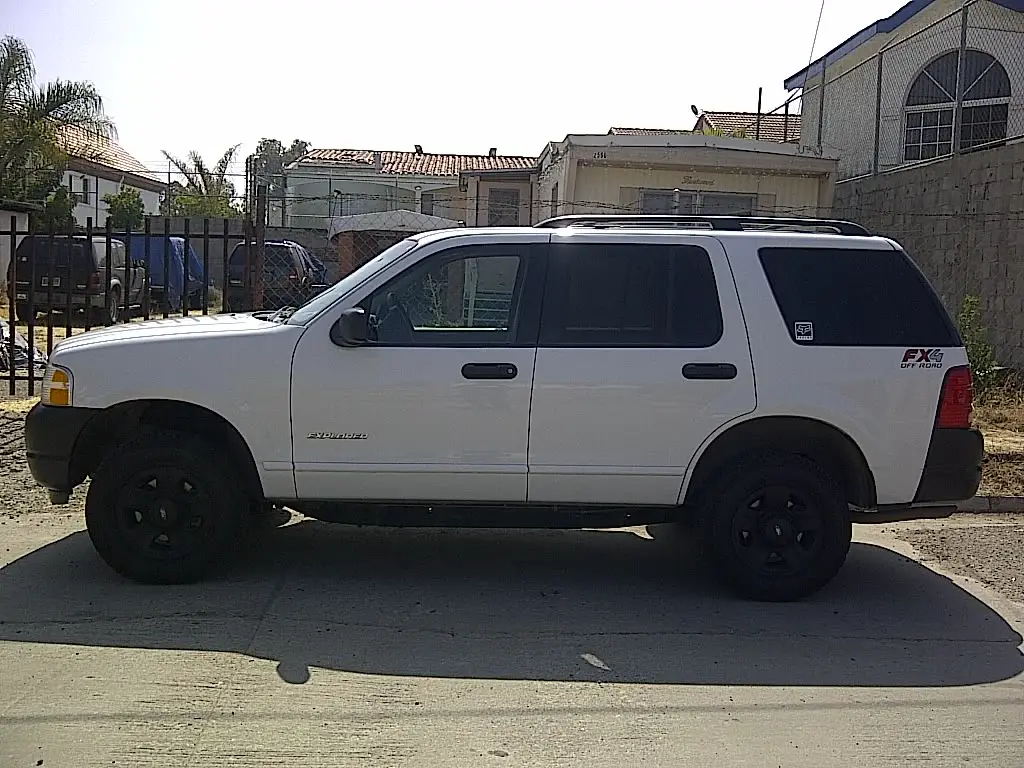 Tijuana-20110624-00539.jpg