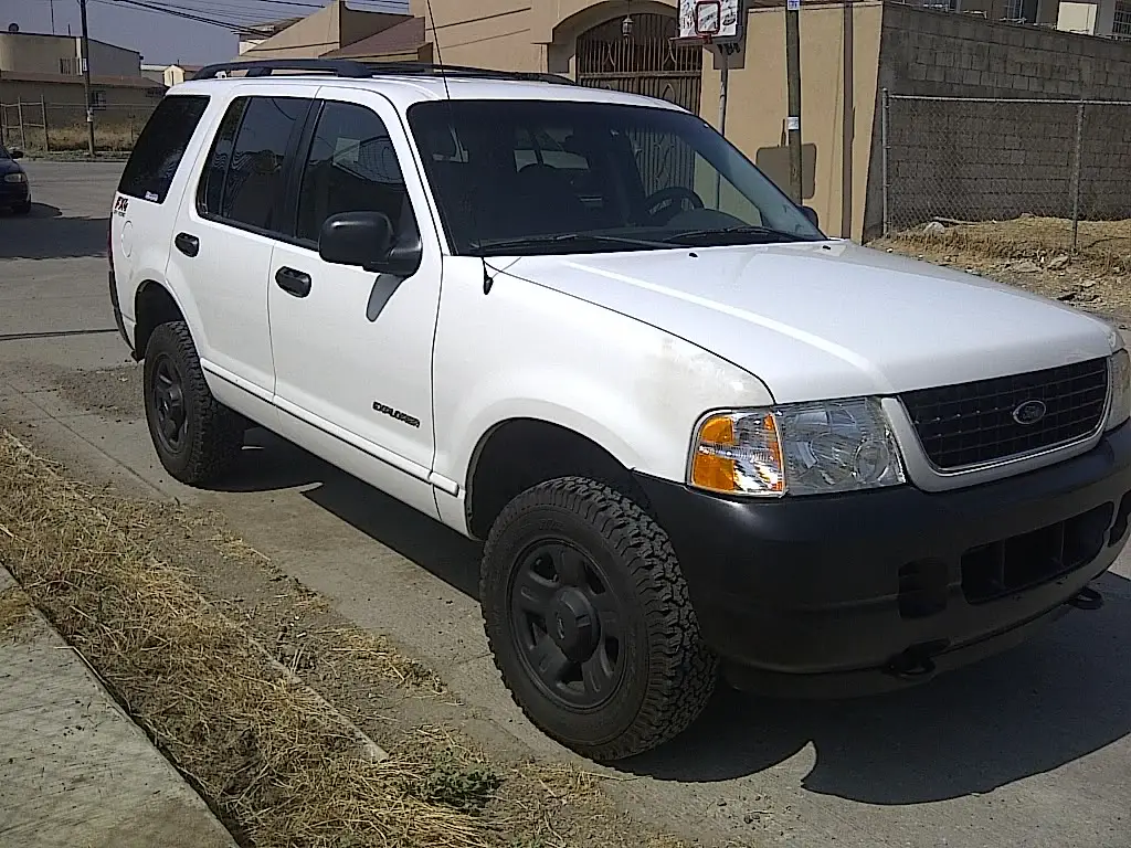 Tijuana-20110624-00543.jpg
