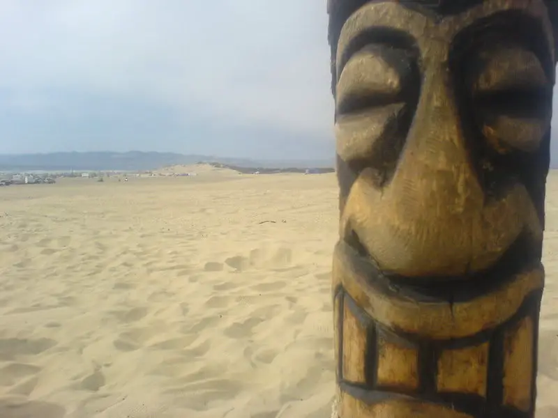 tiki.jpg