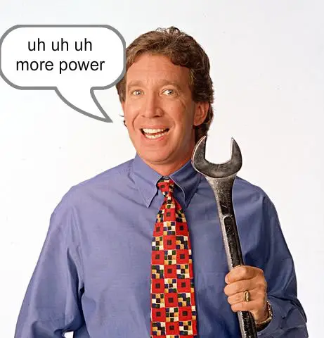 tim-toolman-taylor.jpg