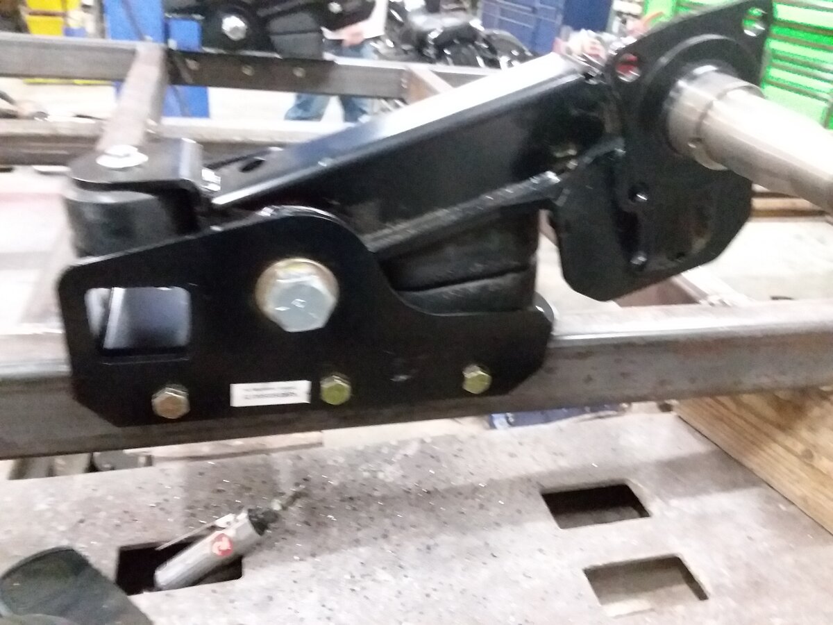 Timbren ASR3500S06 install to frame.jpg