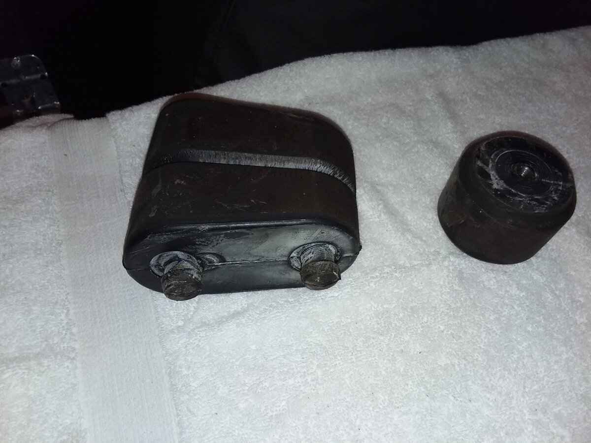 Timbren compression & rebound springs loose.jpg