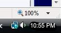 time.jpg