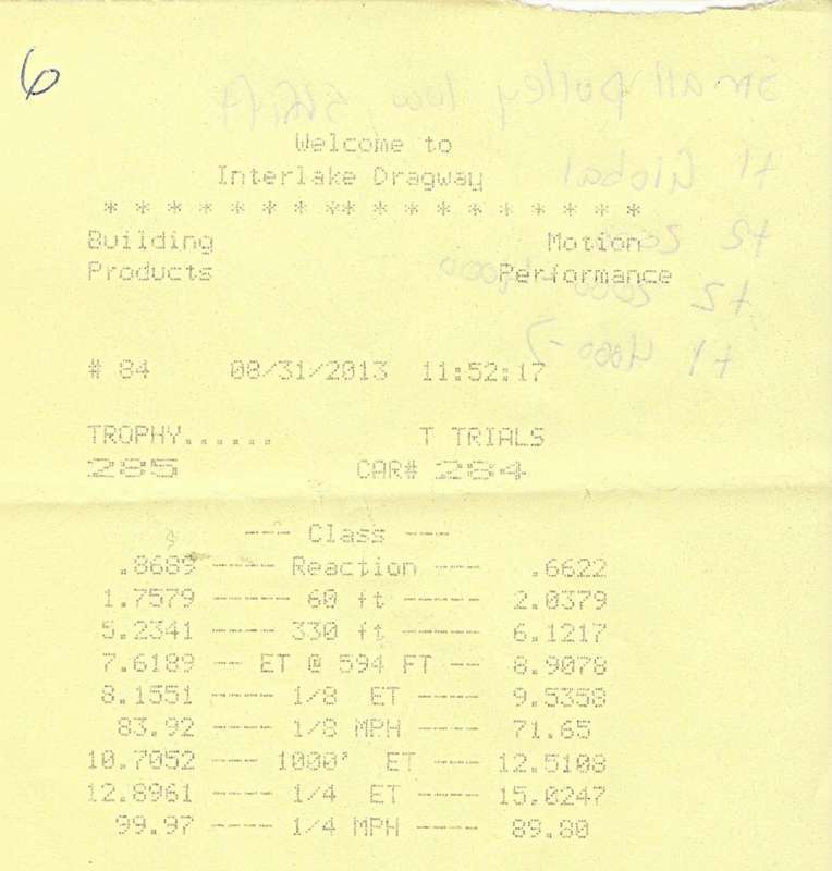time_slip.jpg